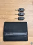 Mercedes-Benz E 50 AMG - BRD, 107km, Top