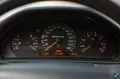 Mercedes-Benz E 50 AMG - BRD, 107km, Top