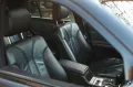 Mercedes-Benz E 50 AMG - BRD, 107km, Top