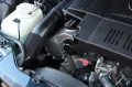 Mercedes-Benz E 50 AMG - BRD, 107km, Top