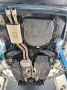 Mercedes-Benz E 50 AMG - BRD, 107km, Top