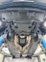 Mercedes-Benz E 50 AMG - BRD, 107km, Top