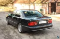Mercedes-Benz E 50 AMG - BRD, 107km, Top