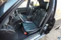 Mercedes-Benz E 50 AMG - BRD, 107km, Top