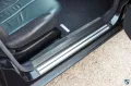 Mercedes-Benz E 50 AMG - BRD, 107km, Top