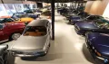 Mercedes-Benz E 50 AMG - BRD, 107km, Top