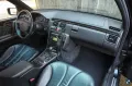 Mercedes-Benz E 50 AMG - BRD, 107km, Top