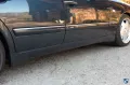 Mercedes-Benz E 50 AMG - BRD, 107km, Top