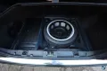 Mercedes-Benz E 50 AMG - BRD, 107km, Top