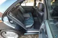 Mercedes-Benz E 50 AMG - BRD, 107km, Top