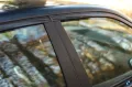 Mercedes-Benz E 50 AMG - BRD, 107km, Top