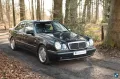 Mercedes-Benz E 50 AMG - BRD, 107km, Top