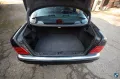 Mercedes-Benz E 50 AMG - BRD, 107km, Top