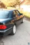 Mercedes-Benz E 50 AMG - BRD, 107km, Top