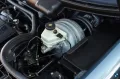Mercedes-Benz E 50 AMG - BRD, 107km, Top