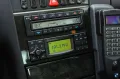 Mercedes-Benz E 50 AMG - BRD, 107km, Top