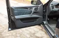 Mercedes-Benz E 50 AMG - BRD, 107km, Top