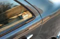 Mercedes-Benz E 50 AMG - BRD, 107km, Top