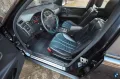 Mercedes-Benz E 50 AMG - BRD, 107km, Top