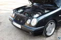 Mercedes-Benz E 50 AMG - BRD, 107km, Top