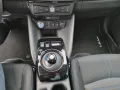 Nissan Leaf e+ N-Connecta Winterpaket LED 62 kwh
