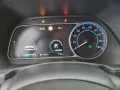 Nissan Leaf e+ N-Connecta Winterpaket LED 62 kwh