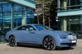 Rolls-Royce Spectre