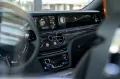Rolls-Royce Spectre