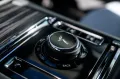 Rolls-Royce Spectre