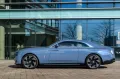 Rolls-Royce Spectre