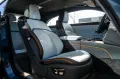 Rolls-Royce Spectre
