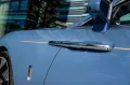 Rolls-Royce Spectre
