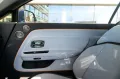 Rolls-Royce Spectre