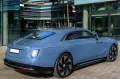 Rolls-Royce Spectre