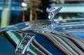 Rolls-Royce Spectre