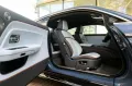 Rolls-Royce Spectre