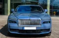 Rolls-Royce Spectre