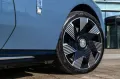 Rolls-Royce Spectre