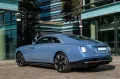 Rolls-Royce Spectre