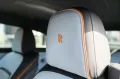 Rolls-Royce Spectre