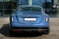 Rolls-Royce Spectre