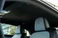 Rolls-Royce Spectre
