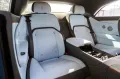 Rolls-Royce Spectre