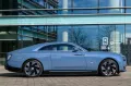 Rolls-Royce Spectre