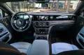 Rolls-Royce Spectre