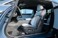 Rolls-Royce Spectre