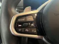 BMW 430 D XDRIVE Sportpaket StandHZG Navi Leder Digi