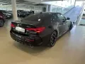 BMW 430 D XDRIVE Sportpaket StandHZG Navi Leder Digi