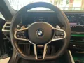 BMW 430 D XDRIVE Sportpaket StandHZG Navi Leder Digi