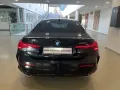 BMW 430 D XDRIVE Sportpaket StandHZG Navi Leder Digi